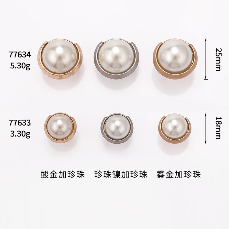 K23A0238尺寸图.jpg