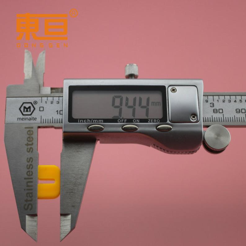 85120黄17.png