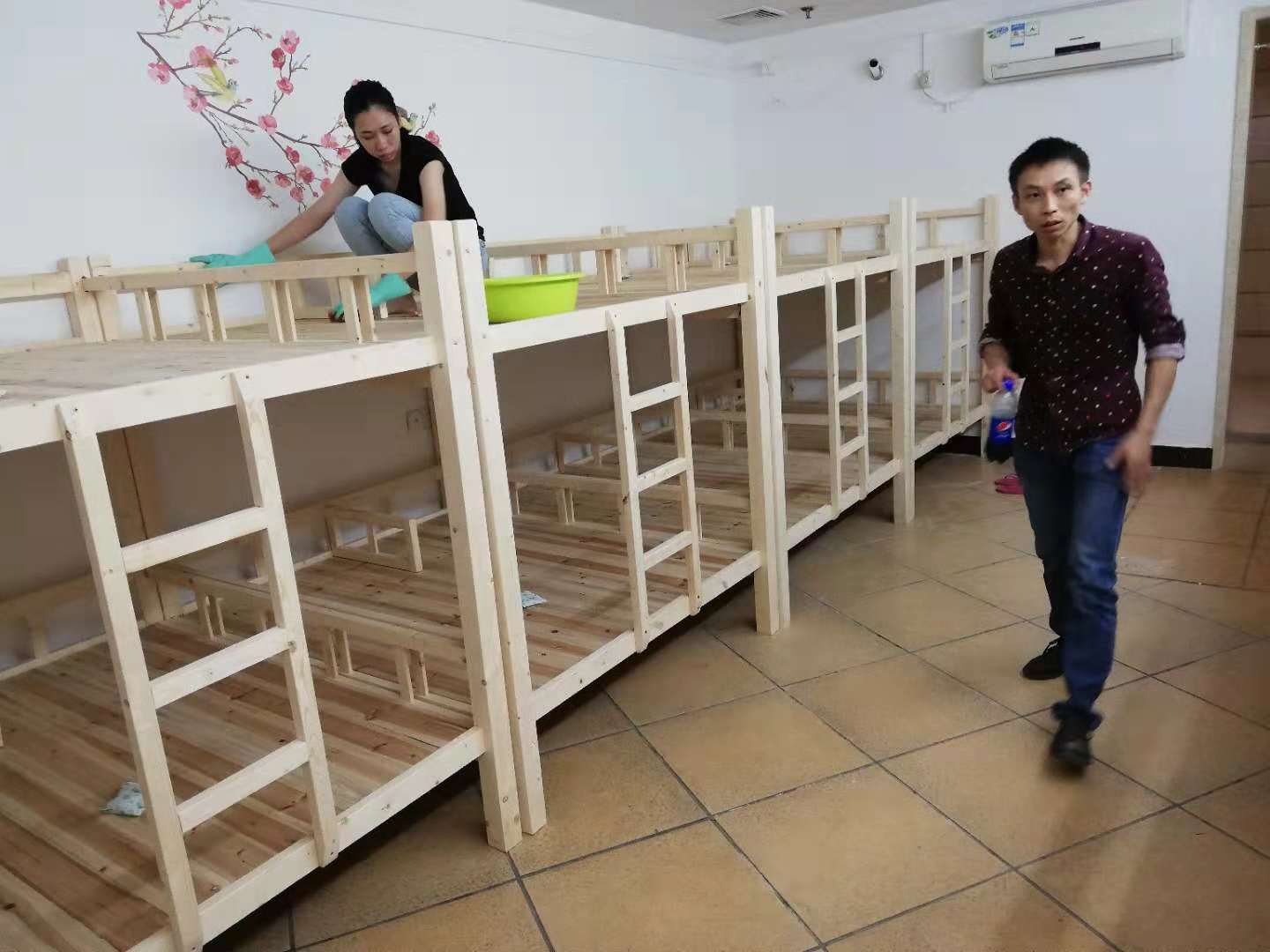 图片_20190318125916