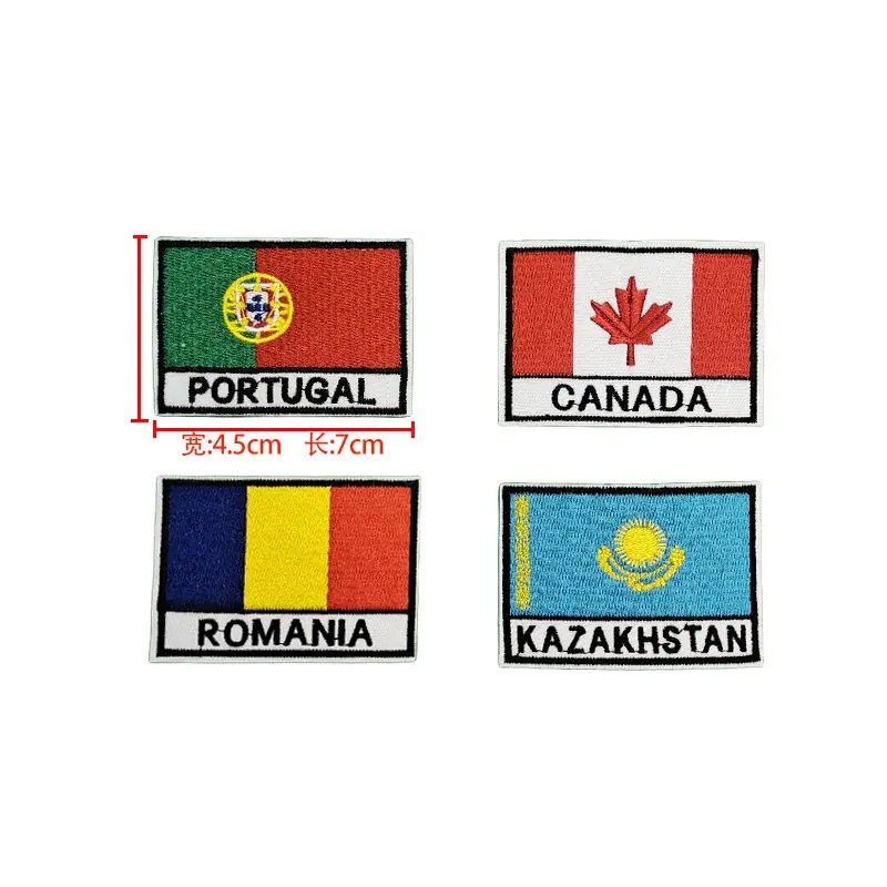 11.png