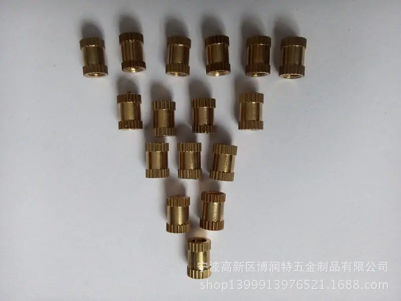 IMG20150204140651