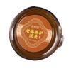 Medicina herbal calentadora barro crema de moxibustión especial para salón de belleza almacenamiento moxibustión barro de jengibre compresa caliente barro para fisioterapia crema de moxibustión caliente productos genuinos al por mayor