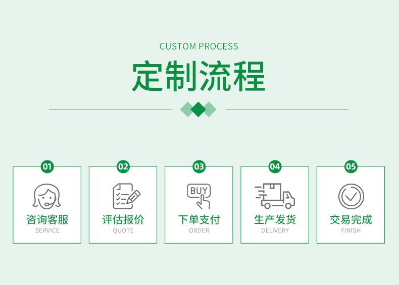 宇冠详情页_13.jpg
