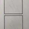 Ladrilhos de Teto de Plástico PVC à Prova d'Água e de Umidade para Telhado, Cozinha, Projetos de Decoração Residencial, Materiais de Teto Integrado, Grande Quantidade, Preço Excelente