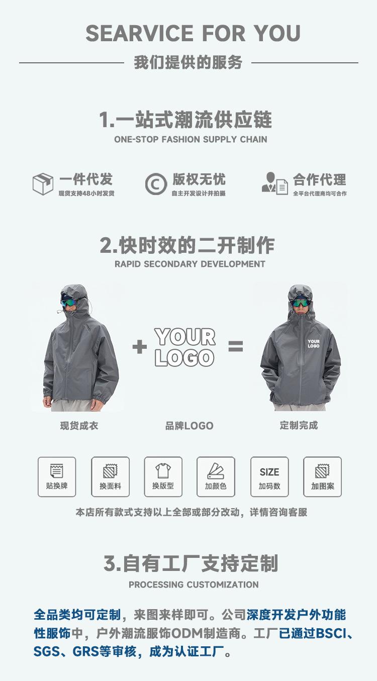 更多工厂信息.jpg