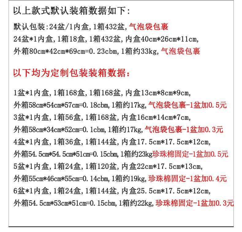 34号_33.jpg