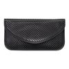 Amazon Bolsa de Blindaje de Señal Soldadura Fuerte Protección contra Radiación Bolsa de Aislamiento Anti-Desmagnetización Bolsa de Almacenamiento Anti-Robo RFID Portátil