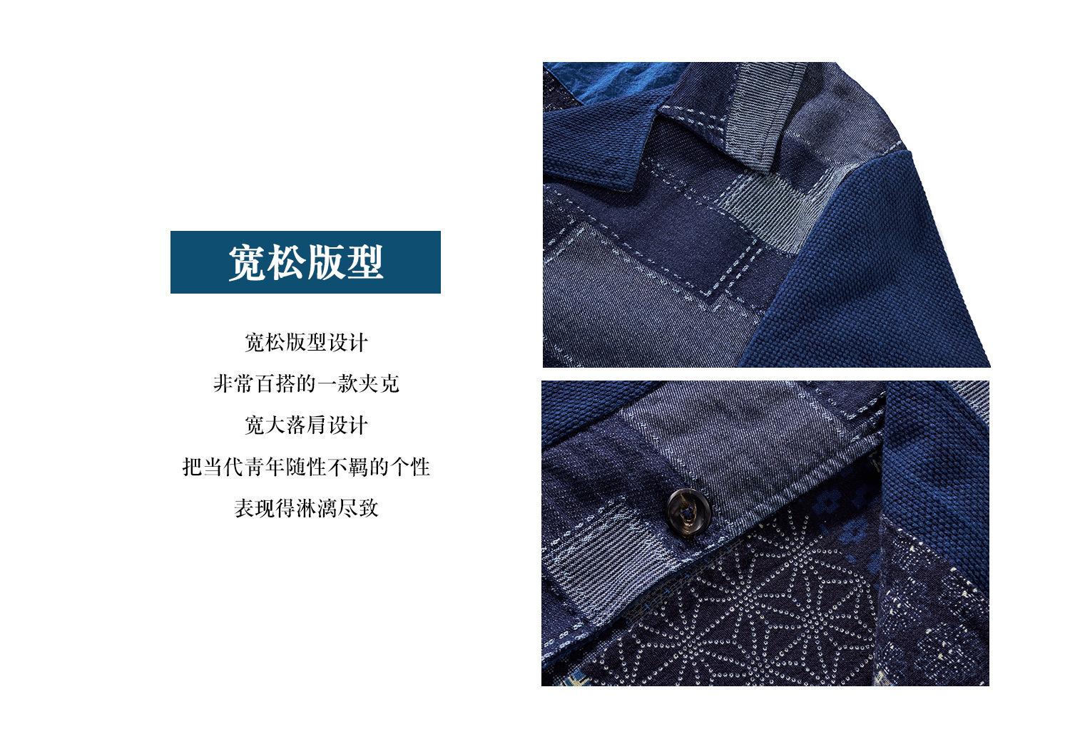 详情_05.jpg