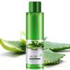 Aceite lubricante Duai extremadamente húmedo 220ml productos sexuales para parejas lubricante corporal soluble en agua 60ml fluido lubricante