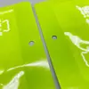 Bolsas de Empaque para Albaricoques Secos, Bolsas Personalizadas para Frutas Secas, Bolsas Compuestas Impresas para Alimentos, Fabricante de Empaques con Diseño Gratuito