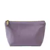 Bolso de Maquillaje de Pana de Gran Capacidad Nuevo de Venta Caliente Transfronteriza para Mujeres, Bolso de Mano Portátil para Maquillaje, Bolso de Mano Multifuncional