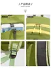 Mochila Pequeña para Senderismo al Aire Libre Ligera Bolsa para Montañismo Verano para Mujer Ultraligera Mochila Deportiva de Viaje 14 Litros