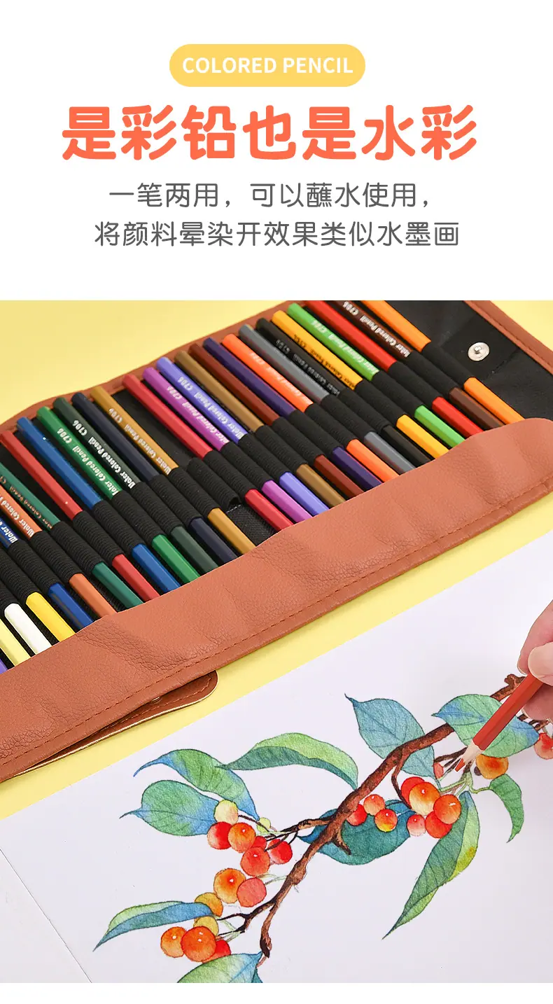 未标题-1_02.jpg