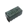 Suministro de Agente Omron G6Ak-274P-St-Us Dc3V Relé Miniatura Equipo de Medición con Relé