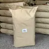 Máquina Semi-automática para Fijar Botones sin Anillo Máquina para Fijar Botones de Presión en Tela Pintada con Spray Exhibidor de Tela con Caja de Luz Cuchillo Rasqueta para Ojales Publicitarios Máquina para Fijar Botones de Tela