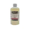 Um Spray de Solução Nutritiva de Flor Explosiva para Promover a Floração, Estimular a Germinação, Preservar Flores e Realçar a Beleza das Flores. Solução Nutritiva Universal para Plantas de Vaso Domésticas e Plantas Verdes