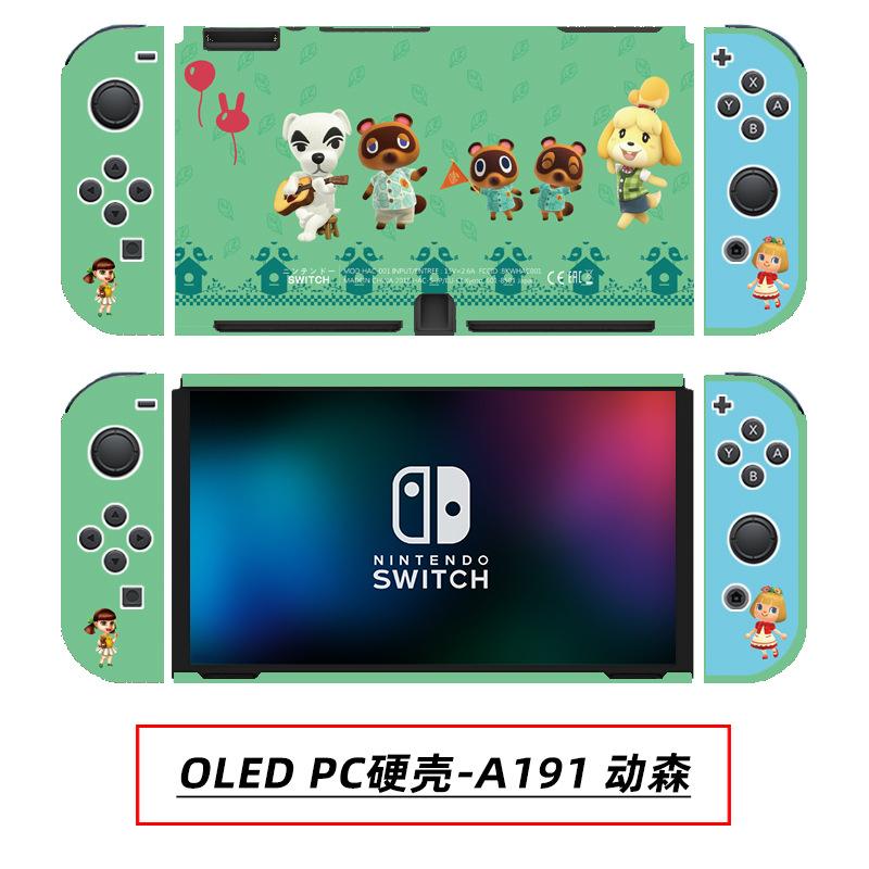 OLED PC硬壳-A191 动森.jpg