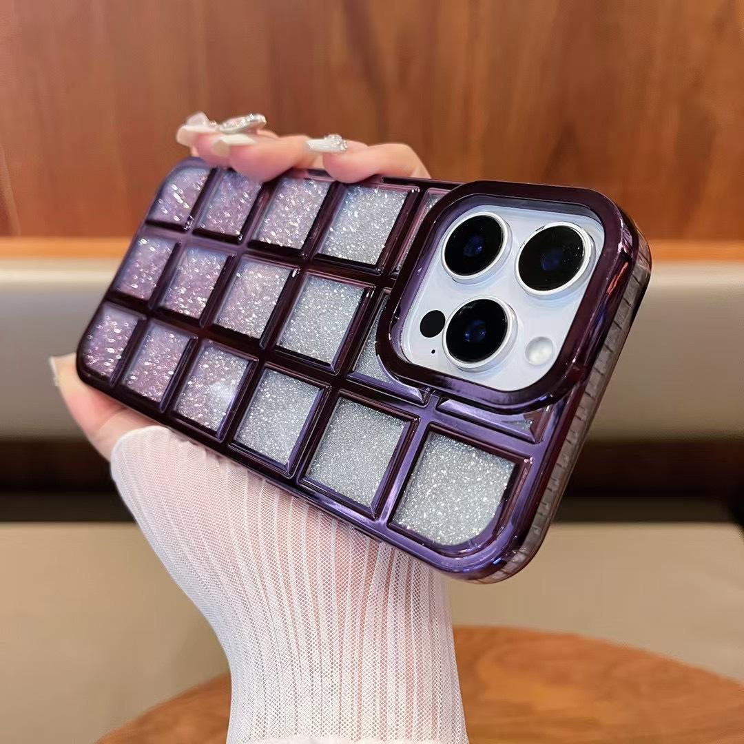 微信图片_20241111210609