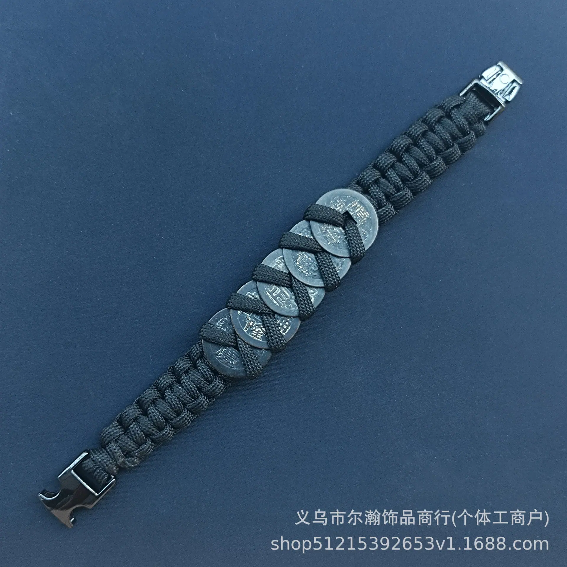 黑色.jpg