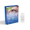 Arándano Luteína Protección Ocular productos originales Alivio de la Fatiga Visual Trabajadores de Oficina Uso Excesivo de Ojos Secos y con Picazón Estudiantes
