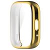 Adequado para Capa de Relógio Redmi Watch3 Active Capa Protetora Abrangente para Redmi Watch3Lite Versão Jovem