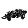 Venda Direta de Fábrica Acessórios de Cabelo Estilo Coreano Moda Tendência Novo Grampo de Cabelo Prendedor de Cabelo Pinça de Cabelo Presilha de Rabo de Cavalo Estilo Geométrico