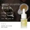 Óleo Essencial de Aromaterapia Não Inflamável Máquina de Aromaterapia para Quarto de Hotel Líquido de Reposição Aromaterapia Fragrância Duradoura Pedra Expansora Aromaterapia Doméstica Interna Líquido