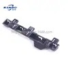 51128054200 Es Adecuado para el Soporte del Parachoques Trasero del BMW Serie 3 F30 F31 F35