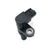 28810-RZH-004 é adequado para sensor de velocidade de carro Honda 28810 RZH004 em estoque