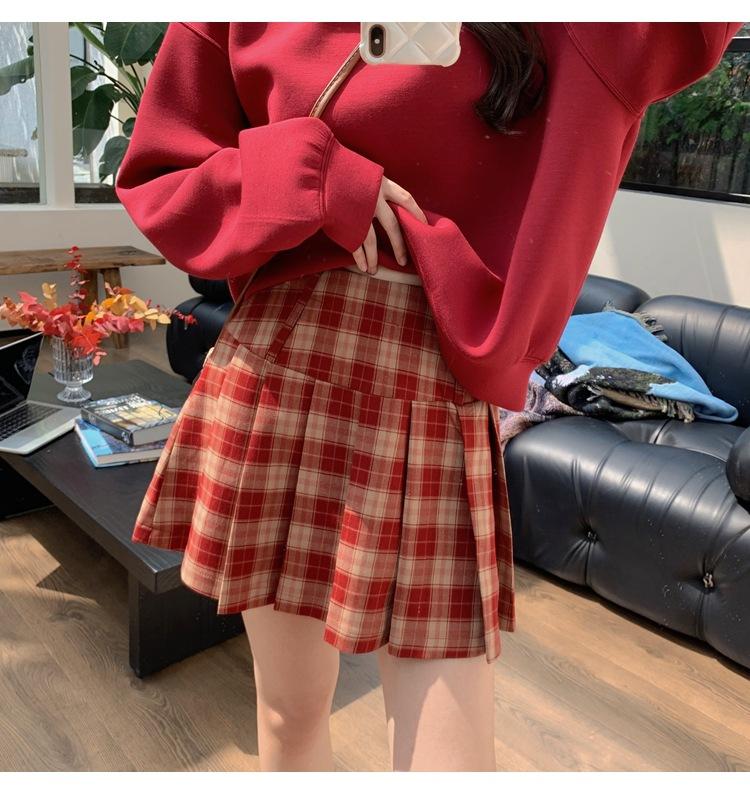 2023-09-30 152833.jpg