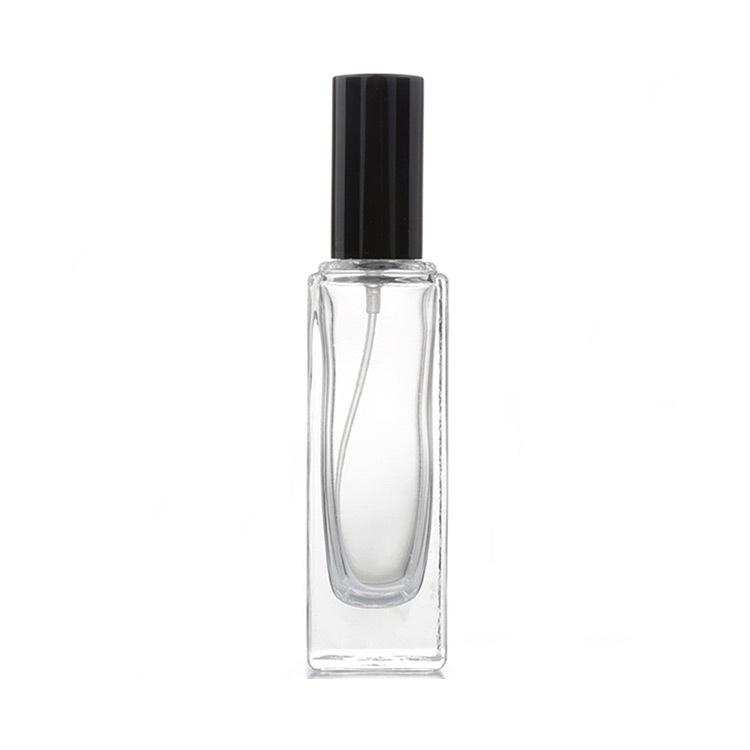 5--50ml