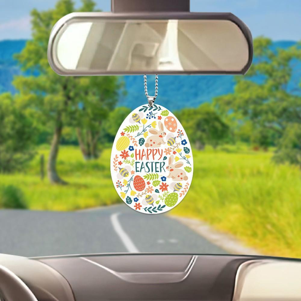 O1CN01hR7MEn1Dbg0DudKgu_!!3954