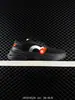 Zapatos Putian Cloudpulse 2 Malla de Entrenamiento Alemana para Hombre y Mujer Ultraligeros Deportivos Casuales Zapatillas de Papá para Correr