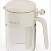 Gancho de Ventosa para Colgar Ropa Detrás de la Puerta del Baño, Toallero para Baño, Adhesivo Fuerte de Carga para Cocina, Sin Rastro, No Requiere Taladro