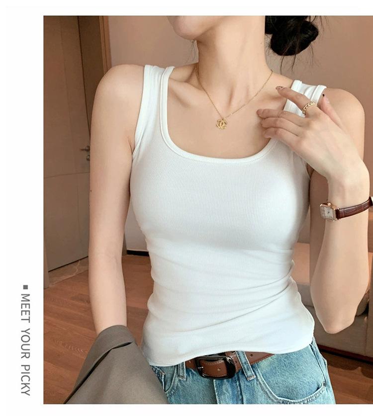 微信图片_20250404143659