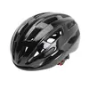Suministro directo de fábrica suministro transfronterizo casco de seguridad para bicicleta de montaña al aire libre casco de bicicleta casco medio para las cuatro estaciones
