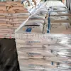 Plástico POM Taiwan FM090 Alta Rigidez Alta Resistência Alta Resistência ao Desgaste Engrenagem Peças de Eletrodomésticos Ferramentas Matéria-Prima Granulada