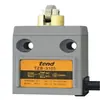 Interruptor de limite TEND dia TZ-3103 pequeno de laço duplo à prova d'água interruptor de limite original