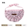 Toalla para Babas de Perro Mascota, Babero para Gato, Bolsa Decorativa Linda Anti-Babas para Perros Pequeños y Medianos Venta al por Mayor