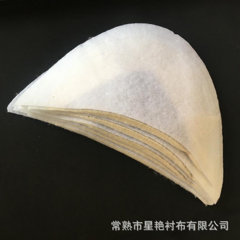 黑色领底呢IMG_4889.JPG