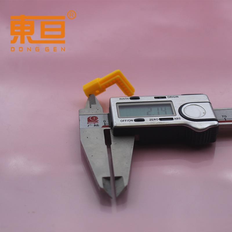 ZJCG26229黄8.jpg