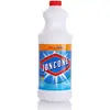 Desinfectante 84 al por mayor personalizado 500ml agua desinfectante concentrado blanqueador spray agente desodorizante y limpiador para el hogar