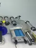 Peças de reposição para máquina de etiquetar: rolo posicionador de etiquetas, bandeja de liga de alumínio, rolo de borracha, esponja, cilindro, escova, batente de material, etc.