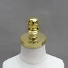 Accesorios de Modelo Modelos Infantiles Gorra Metálica Cabeza de Maniquí Cabeza de Alambre Cabeza de Maniquí Envuelto en Tela Gorra Plana Cabeza de Maniquí