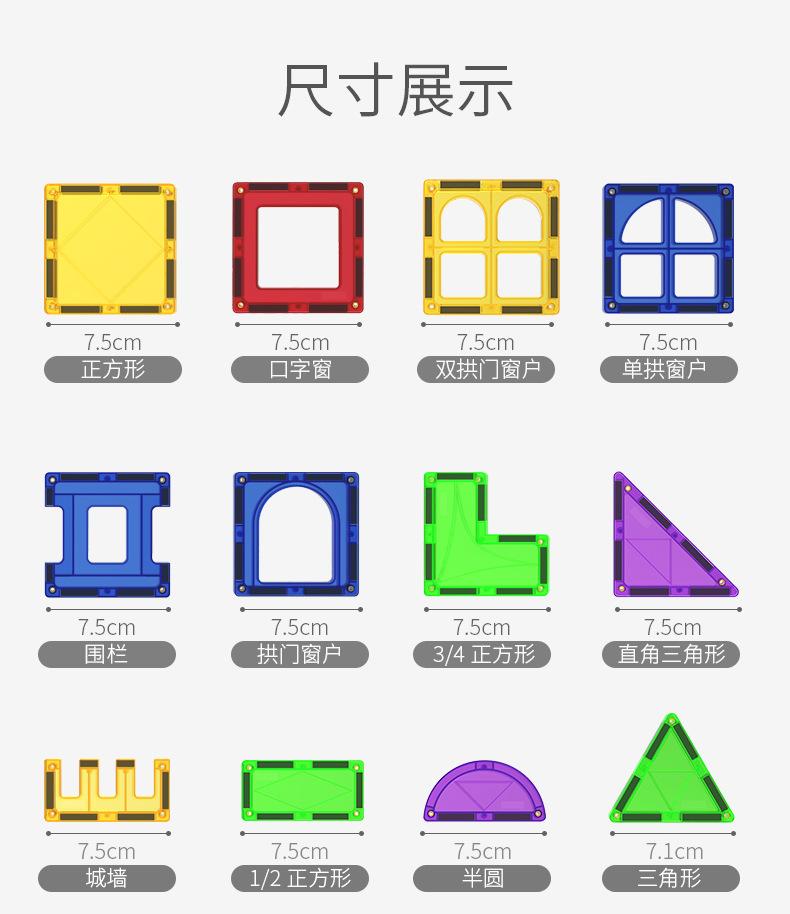 尺寸展示_01