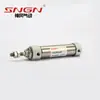 Cilindro de doble efecto microcilindro serie CJ2 CDJ2B16-30