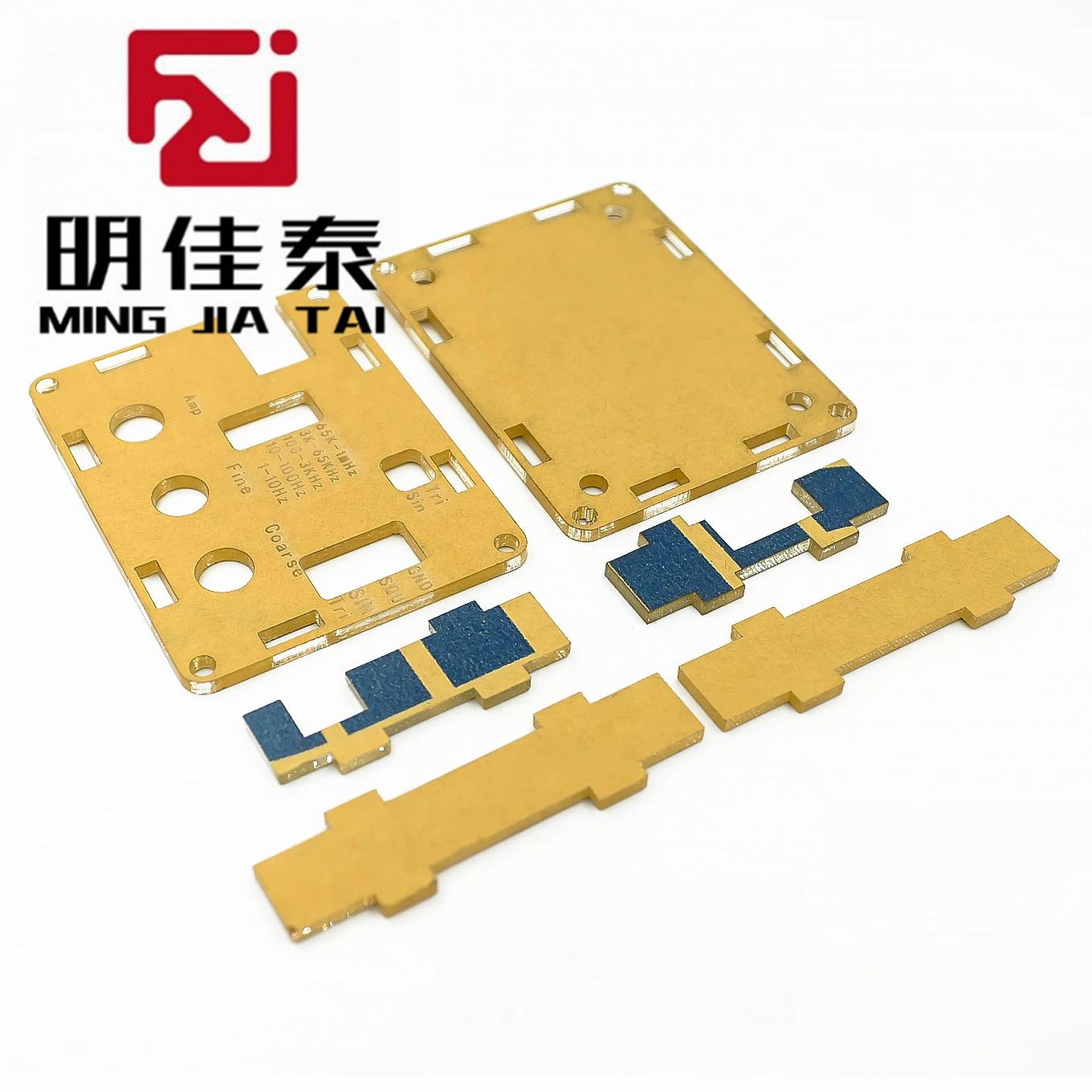 QQ图片20210723212047