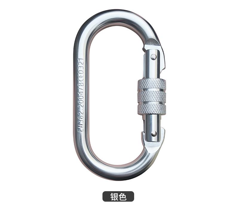 详情页_09