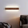 Luz de techo para dormitorio, cuidado ocular de espectro completo, diseño minimalista, lujoso patrón de grietas de hielo, luz artística para dormitorio, hierro