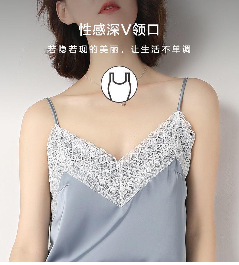 一键复制_20220312200503